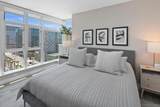 1205 Pacific Hwy - Photo 22