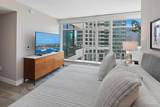 1205 Pacific Hwy - Photo 23