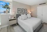 1205 Pacific Hwy - Photo 24