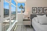 1205 Pacific Hwy - Photo 25