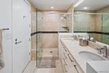 1205 Pacific Hwy - Photo 26