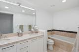 1205 Pacific Hwy - Photo 27