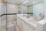 1205 Pacific Hwy - Photo 28