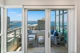 1205 Pacific Hwy - Photo 29