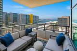 1205 Pacific Hwy - Photo 30
