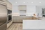 1205 Pacific Hwy - Photo 4