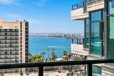 1205 Pacific Hwy - Photo 33