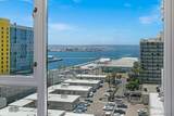 1205 Pacific Hwy - Photo 34