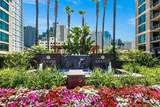 1205 Pacific Hwy - Photo 36