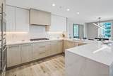 1205 Pacific Hwy - Photo 5