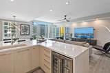1205 Pacific Hwy - Photo 7