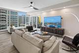 1205 Pacific Hwy - Photo 8