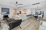 1205 Pacific Hwy - Photo 9
