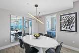 1205 Pacific Hwy - Photo 10