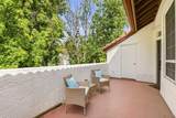11510 Caminito La Bar - Photo 5