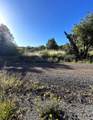  Oak Way - Photo 1