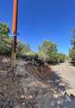  Oak Way - Photo 6