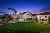 1744 Arbolita Ln. - Photo 1
