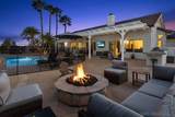 1744 Arbolita Ln. - Photo 2