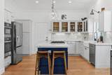 1744 Arbolita Ln. - Photo 12