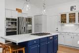 1744 Arbolita Ln. - Photo 13