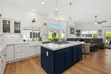 1744 Arbolita Ln. - Photo 14
