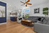 1744 Arbolita Ln. - Photo 17