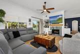 1744 Arbolita Ln. - Photo 18
