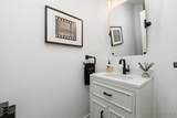 1744 Arbolita Ln. - Photo 20