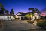 1744 Arbolita Ln. - Photo 3