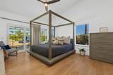 1744 Arbolita Ln. - Photo 21