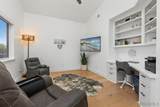 1744 Arbolita Ln. - Photo 24