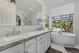 1744 Arbolita Ln. - Photo 25