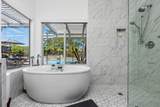 1744 Arbolita Ln. - Photo 26