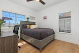 1744 Arbolita Ln. - Photo 27