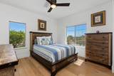 1744 Arbolita Ln. - Photo 28