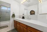1744 Arbolita Ln. - Photo 29