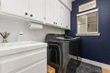 1744 Arbolita Ln. - Photo 30