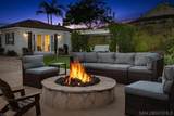 1744 Arbolita Ln. - Photo 4