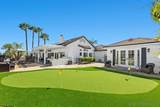 1744 Arbolita Ln. - Photo 32