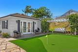 1744 Arbolita Ln. - Photo 33