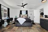 1744 Arbolita Ln. - Photo 34