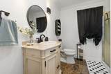 1744 Arbolita Ln. - Photo 35