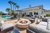 1744 Arbolita Ln. - Photo 36