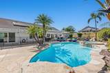 1744 Arbolita Ln. - Photo 37