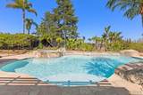1744 Arbolita Ln. - Photo 38