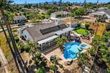 1744 Arbolita Ln. - Photo 39