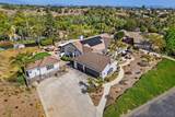 1744 Arbolita Ln. - Photo 40