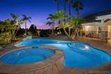 1744 Arbolita Ln. - Photo 5