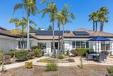 1744 Arbolita Ln. - Photo 41